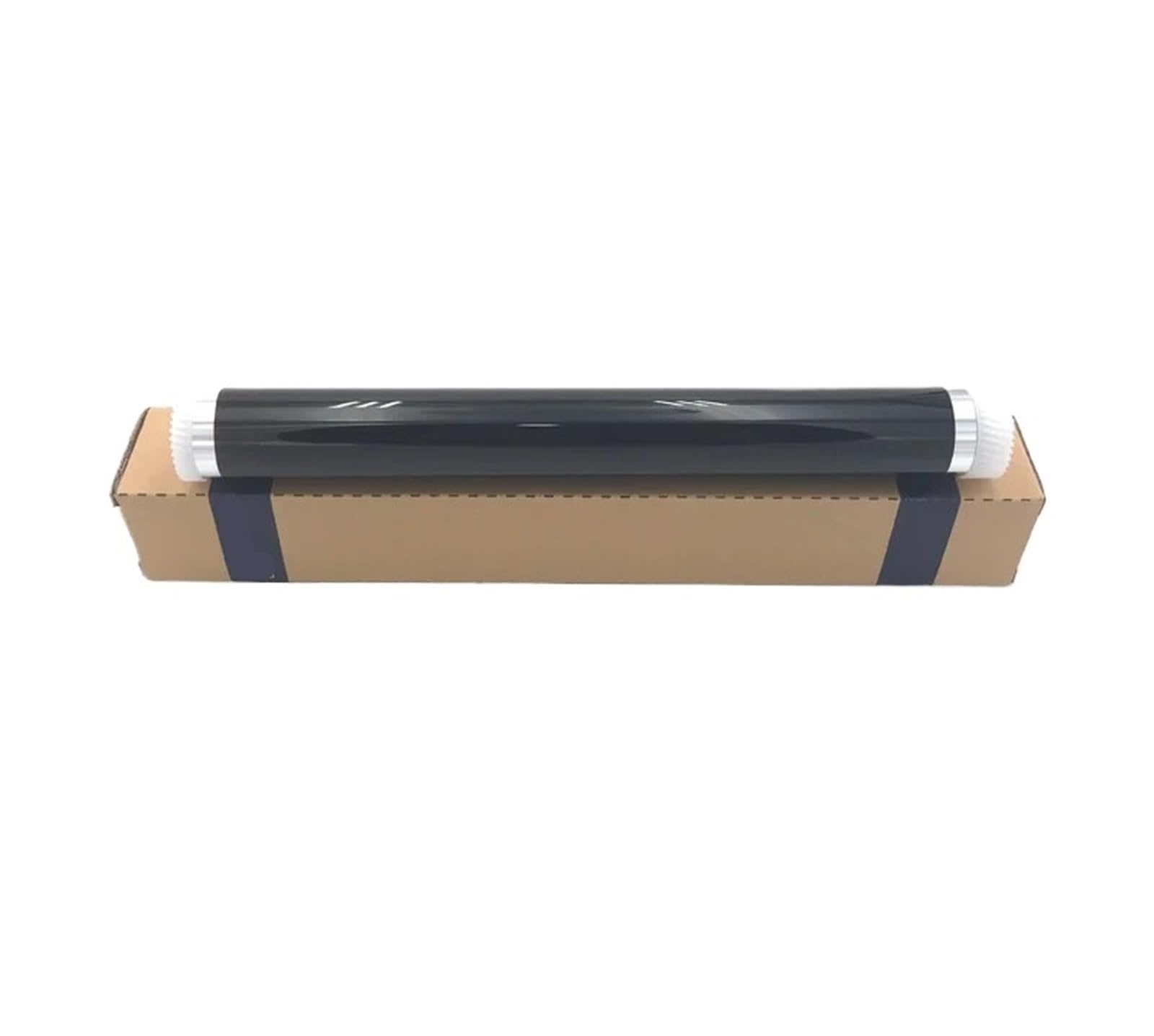 Tambour OPC compatible Kyocera FS-1135 accessoire impression