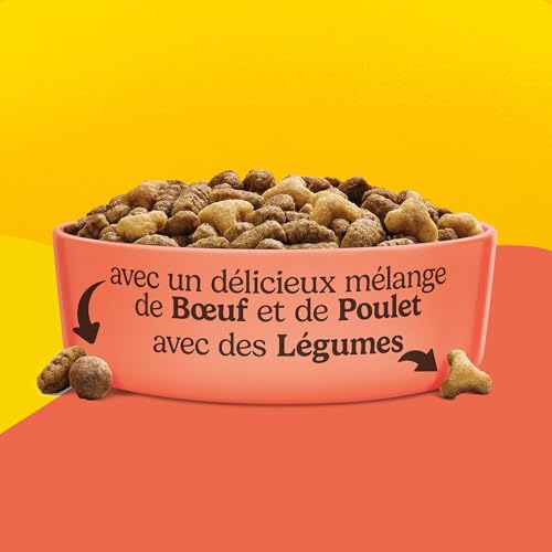 Vignette produit