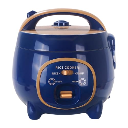 ъ ^ l炵 1.8Le 5 @\ ~jPg ^ѕ֗   V lp  Lb`Ɠd Ԓ //P[L/[Og (u[)