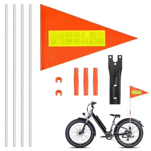 transporttasche rennrad Fahrrad Transporttasche mit Rollen  NooMii Bike Travel Bag