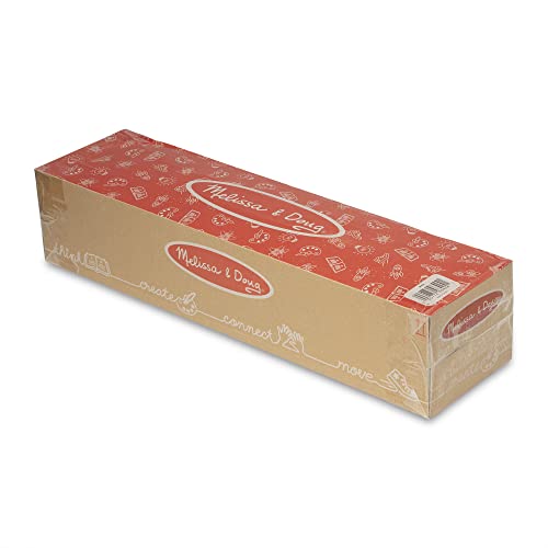 Melissa & Doug Sunny Patch Giddy Buggy Folding Lawn & Camping Chair (Frustration-Free Packaging) #TOP6