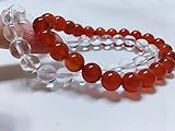 Zoom IMG-1 lidu love bracelet braccialetto dell
