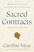 Sacred Contracts: Awakening Your Divine Potential