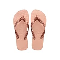 Havaianas Top Tiras (Mini Me), Flip Flop Girls
