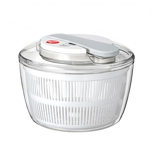 Kefeng ؐ؂ T_Xsi[؂ ] E@蓮 E@ T_`L[J[ E@ {E ؂{Et  ʕ O\ ȒP Z ƒp IV Lb`֗ObY T_؂ ؃Xsi[ (MTCY