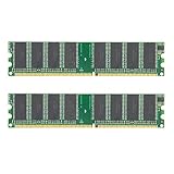 carte mémoire ddr3 [COMPATIBILITÉ OPTIMALE] Spécialement conçu pour les systèmes pour une intégration transparente.