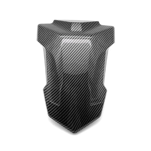 Capot de carénage arrière S1000RR pour remplacer la selle passager moto
