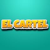 DJ SAMUEL RAMIREZ