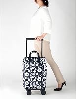 Amazon | [Swany] [スワニー] D-559 中原淳一コラボⅡキャリー L21