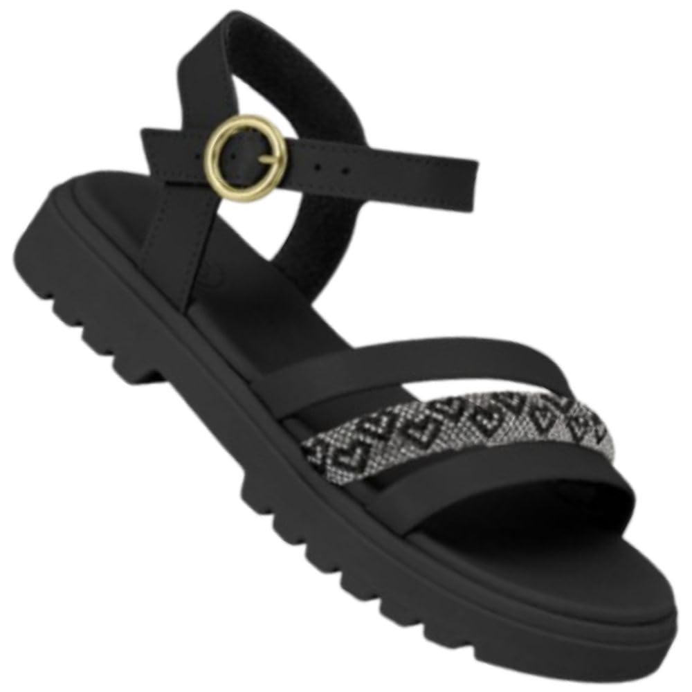 Sandalia Papete Infantil Molekinha 2344.128 Meninas em promoção! Veja a oferta e mais achadinhos de Sandálias & Chinelos Infantis 2 Hoje é o melhor dia para comprar Sandalia Papete Infantil Molekinha 2344.128 Meninas com aquele preço maroto! Promoção! Aproveite a oferta! 2