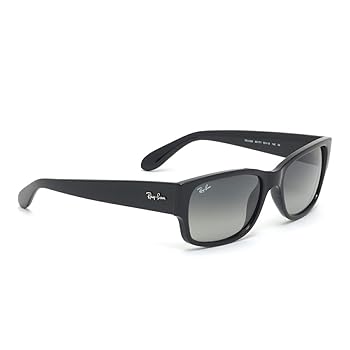 Amazon | [レイバン] サングラス RB4388 601/71 58サイズ