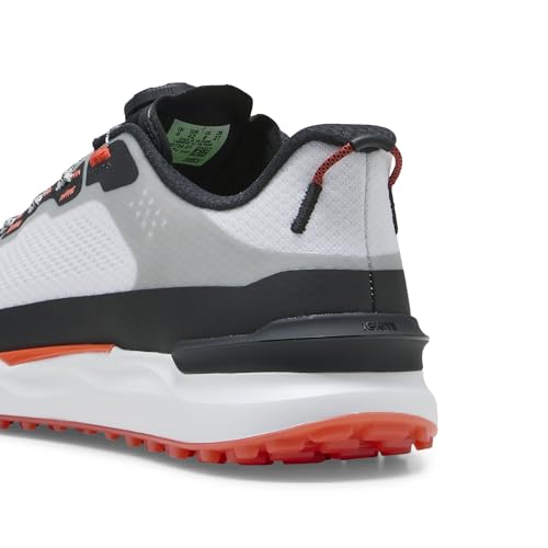 Image of Puma Men's Ignite Elevate 2 Disc
