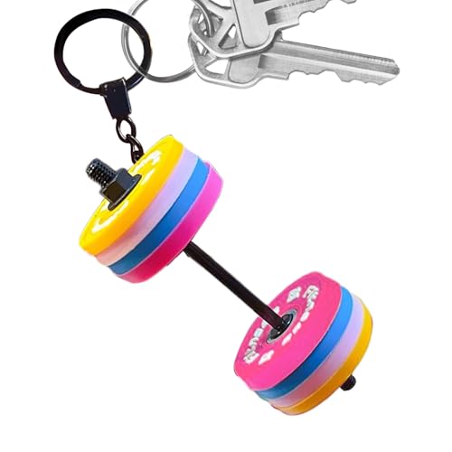 W L[z_[ | O\ _x `[,I z `[ - tBbglXDjƏ̂߂̃obNpbN |[` z