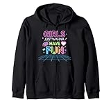 80s party, girls night, dance, 1980s, music lover