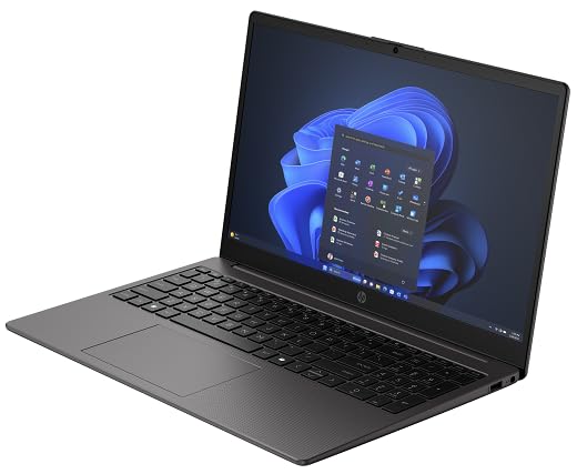 Amazon.com: HP 255R G10 Business Laptop 2026, 15.6