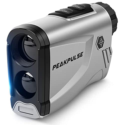 Amazon.co.uk Best Sellers The most popular items in Golf Rangefinders