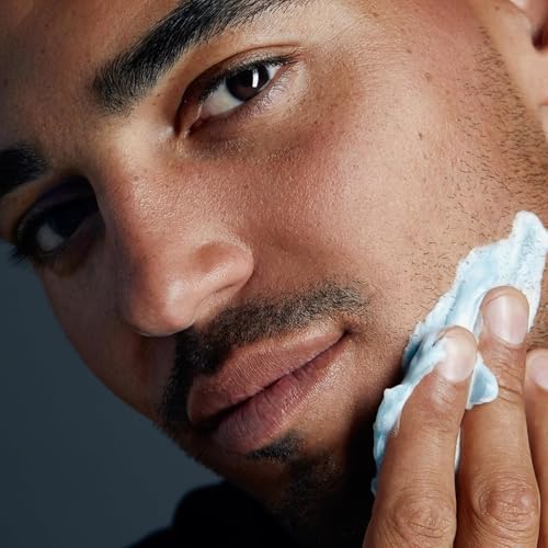 NIVEA Men Sensitive Cooling Rasiergel, 200 ml – Ansicht 6