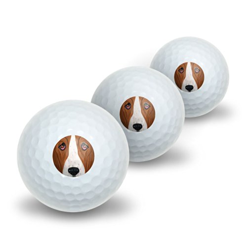 Unputtaball Golf Ball Model: 9314902000039