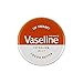 Produktbild vaseline Lip Therapy Cocoa Tin, 20 g