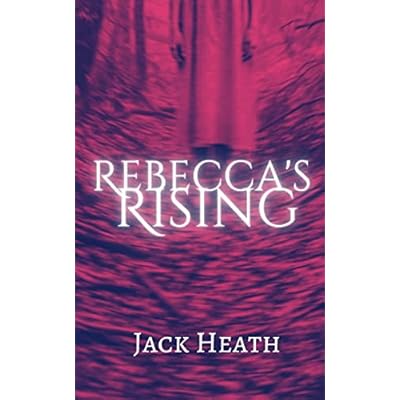 Rebecca's Rising