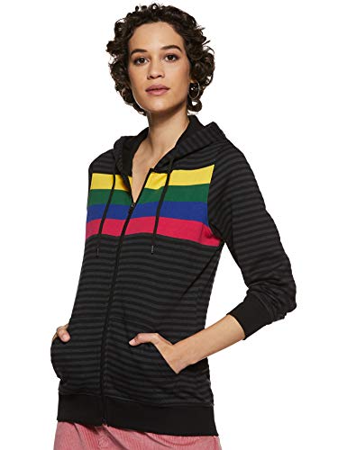 Image of Endeavor Women's Sweatshirt