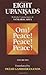 Eight Upanishads, with the Commentary of Sankara, Vol. II