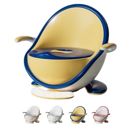 Gtzbciv܂⏕֍&ݑt | kfUC q gC ֍ |gCgyȂ | ܂ j̎q ̎q 1?3ΑΏ | ܂ K܂qbƂȂ SS݌v&ȒP | Ȉ玙ObY (iZT[