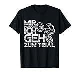 BMX Fahrradfahrer Bike Liebe Geschenke & Designs