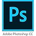 Adobe Photoshop CC | 1 Year Subscription (Download)
