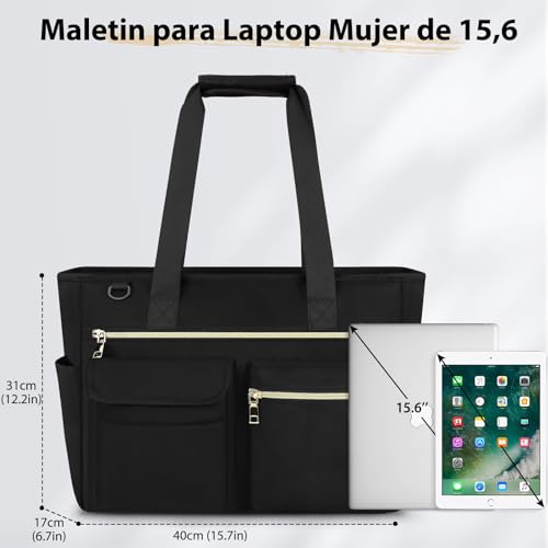 La mejor comparación de Bolso maletín parfois - solo los mejores. 26 Imagen adicional