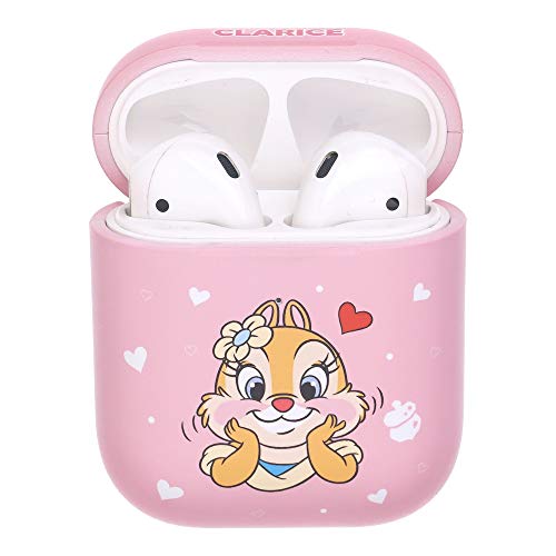 Amazon Com Willbee Airpods Case