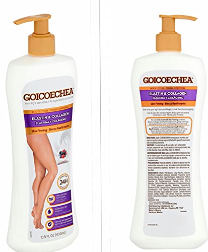 Cremas Y Tratamientos, Drugstore Imagen adicional