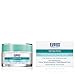 Produktbild Eubos Sensitive Feuchtigkeitscreme Tagespflege, 50 ml