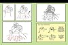 Getting Started in Comic Book Design #2