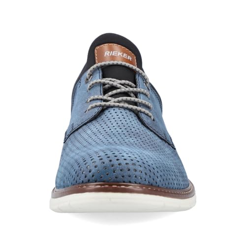 Image of Rieker 14450 Dustin - Comfort & Style