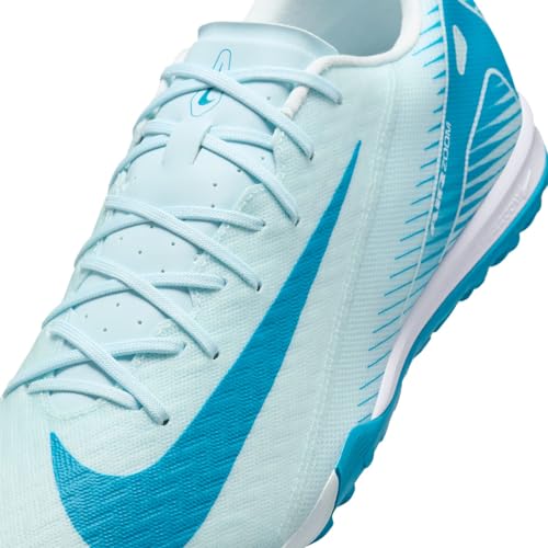Image of Nike Men's Zoom Vapor 16 Academy Tf Sneaker