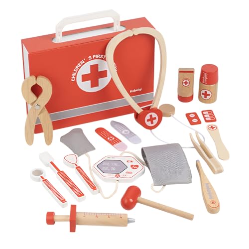 [qiukala]҂񂲂Zbg ؐ mߋ ~}^[ VRf mXbvH V v[g j qp S݌v 3 4 5 6 jp