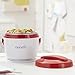 Crock-Pot® Lunch , Food Warmer, Red