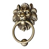 Estilo vintage derramado por artesanos experimentados, hecho individualmente a mano con una mirada retro-angustiada.Tamaño perfecto se adapta a tu puerta ..