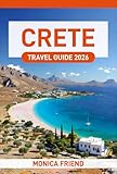 Crete Travel Guide 2026
