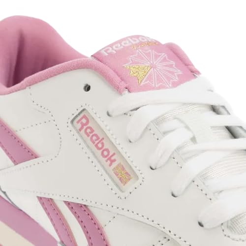 Image of Reebok Classic Nylon Womens Sneakers, Casual Tennis Shoes Women