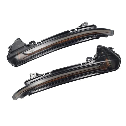 �Ԃ̐M���C���W�P�[�^ 2 �� 12V �_�C�i�~�b�N�Ԃ̃^�[���V�O�i�����C�g�T�C�h�~���[�C���W�P�[�^�E�C���J�[���C�g �ɓK������A6 RS6 4G C7 7.5 2012-2018 �ꕔ