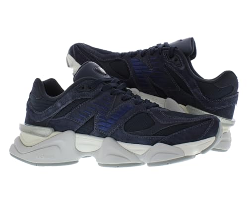 Image of New Balance Men's 9060 Sneakers