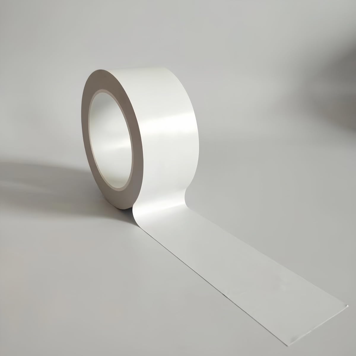 Amazon.co.jp: 櫻 ラインテープ 白 体育館用 工場 多機能性 耐熱テープ