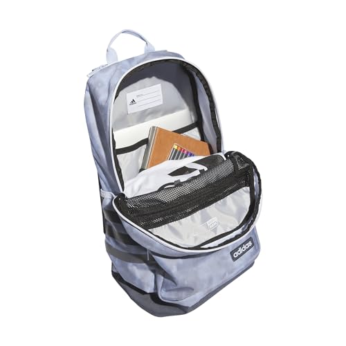 Image of adidas Unisex Classic 3S III Backpack