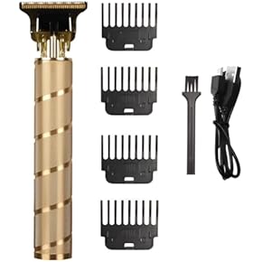 バリカン&アクセサリ(ヘアケア・カラー・スタイリング) 通販 | Amazon バリカン&アクセサリ(ヘアケア・カラー・スタイリング) 通販 | Amazon