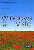  Windows Vista SP1 2ème Ed.