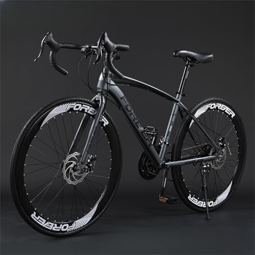 AcnivkoNXoCN ] 700C 7iϑ u[L Yf| 21/24/27/30iϑ}EeoCN X|[coCN ʋ ʊw w Z w l l j̎q ̎q  j (60 iCt,O[i24Xs[hj)