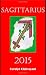 Sagittarius 2015