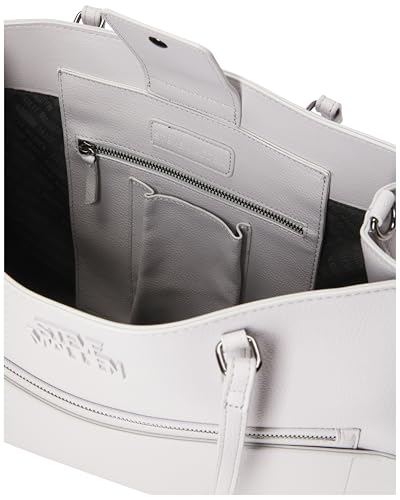Image of Steve Madden Women's Steve Madden Blivonia Medium Tote